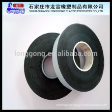 High Pressure Self Adhesive Tape-waterproof